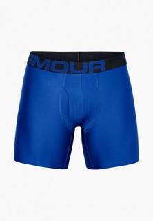 Комплект Under Armour