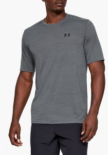 Футболка спортивная Under Armour