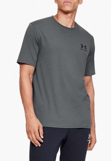 Футболка Under Armour