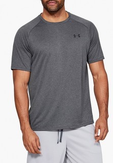Футболка спортивная Under Armour