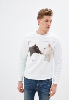 Свитшот United Colors of Benetton