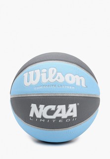 Мяч баскетбольный Wilson