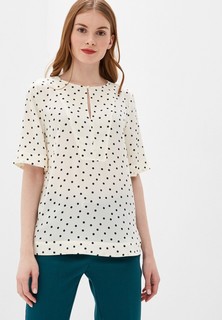 Блуза Marks & Spencer