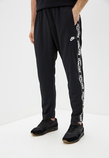 Брюки спортивные Nike