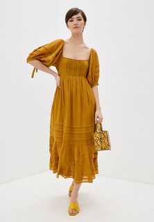 Платье Free People
