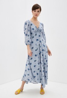 Платье Free People