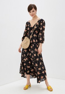 Платье Free People