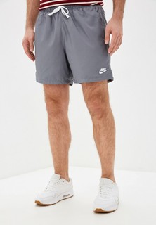 Шорты для плавания Nike