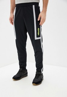 Брюки спортивные Nike