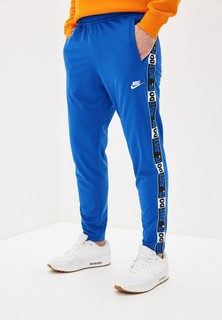 Брюки спортивные Nike