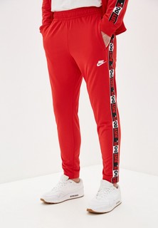 Брюки спортивные Nike