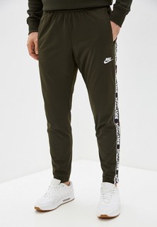 Брюки спортивные Nike