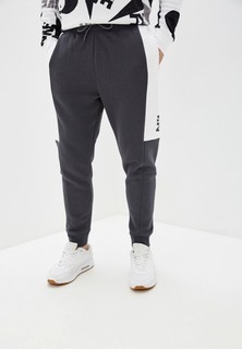 Брюки спортивные Nike