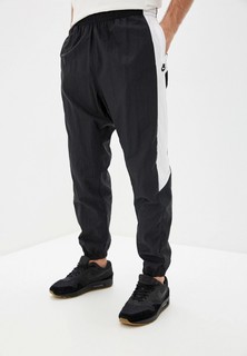 Брюки спортивные Nike