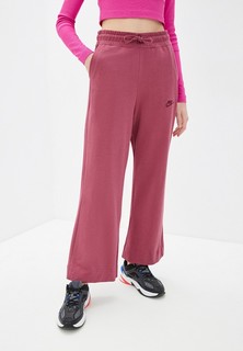 Брюки спортивные Nike