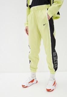 Брюки спортивные Nike