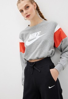 Свитшот Nike