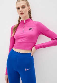 Олимпийка Nike