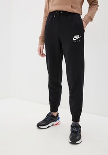 Брюки спортивные Nike