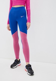 Леггинсы Nike