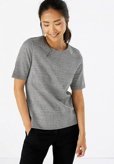 Блуза Marks & Spencer