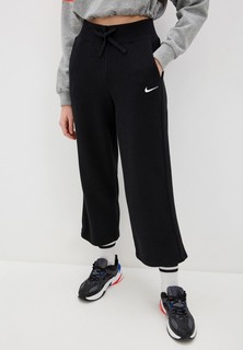 Брюки спортивные Nike