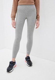 Леггинсы Nike