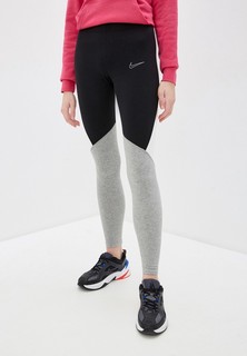 Леггинсы Nike