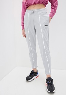 Брюки спортивные Nike