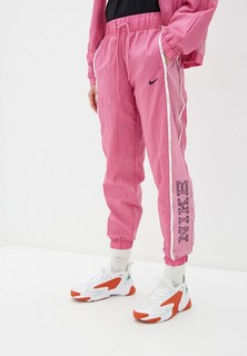Брюки спортивные Nike