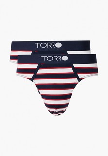 Комплект Torro