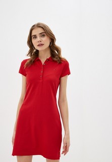 Платье Tommy Hilfiger