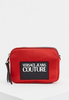 Сумка Versace Jeans Couture