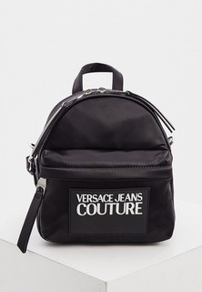 Рюкзак Versace Jeans Couture