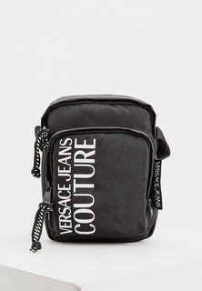 Сумка Versace Jeans Couture