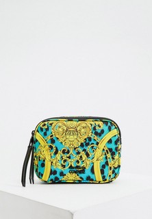 Сумка Versace Jeans Couture