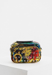 Сумка Versace Jeans Couture