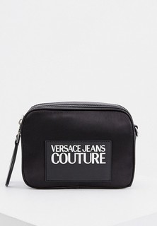 Сумка Versace Jeans Couture