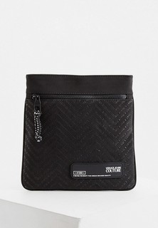 Сумка Versace Jeans Couture