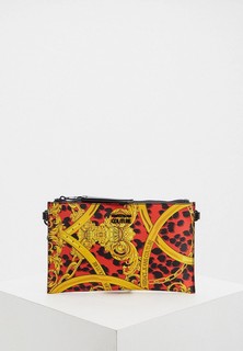 Сумка Versace Jeans Couture