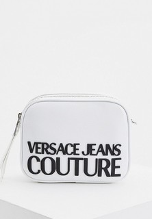 Сумка Versace Jeans Couture