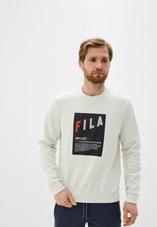 Свитшот Fila