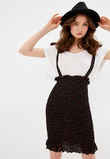 Платье Free People