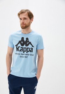 Футболка Kappa