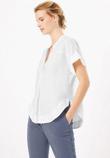 Блуза Marks & Spencer