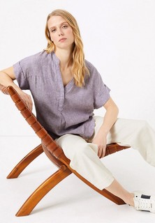 Блуза Marks & Spencer