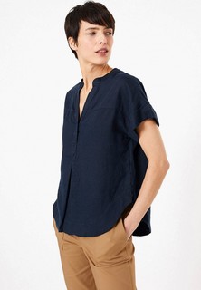 Блуза Marks & Spencer