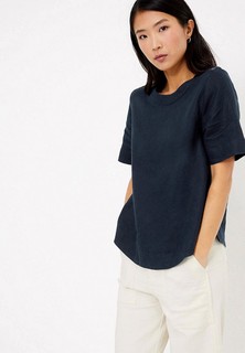 Блуза Marks & Spencer