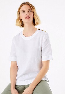 Блуза Marks & Spencer