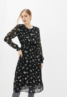 Платье Concept Club